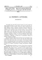 giornale/RML0024367/1908/unico/00000151