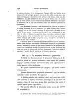 giornale/RML0024367/1908/unico/00000152