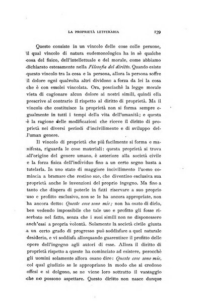 Rivista rosminiana periodico mensile