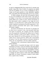 giornale/RML0024367/1908/unico/00000154