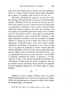 giornale/RML0024367/1908/unico/00000157