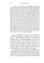 giornale/RML0024367/1908/unico/00000158