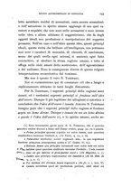 giornale/RML0024367/1908/unico/00000159