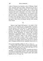 giornale/RML0024367/1908/unico/00000160