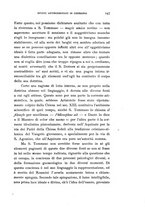 giornale/RML0024367/1908/unico/00000161