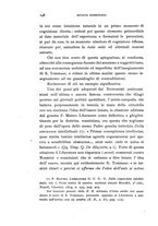 giornale/RML0024367/1908/unico/00000162