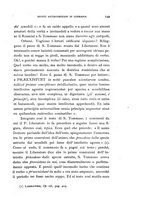 giornale/RML0024367/1908/unico/00000163