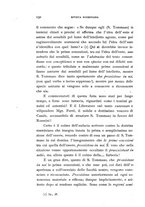 giornale/RML0024367/1908/unico/00000164