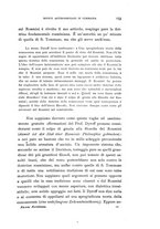 giornale/RML0024367/1908/unico/00000167