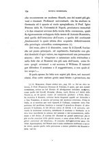 giornale/RML0024367/1908/unico/00000168