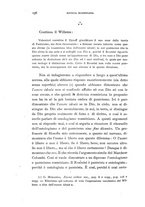 giornale/RML0024367/1908/unico/00000170