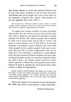 giornale/RML0024367/1908/unico/00000173