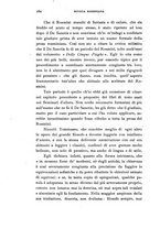 giornale/RML0024367/1908/unico/00000176