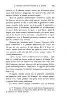 giornale/RML0024367/1908/unico/00000177