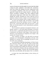 giornale/RML0024367/1908/unico/00000178