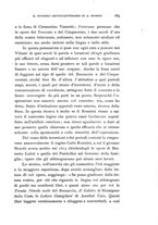 giornale/RML0024367/1908/unico/00000179