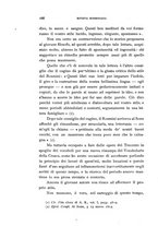 giornale/RML0024367/1908/unico/00000180