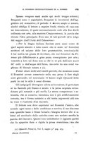 giornale/RML0024367/1908/unico/00000183