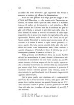 giornale/RML0024367/1908/unico/00000184