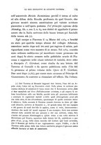 giornale/RML0024367/1908/unico/00000189