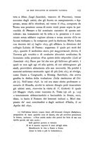 giornale/RML0024367/1908/unico/00000191