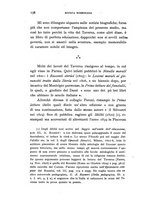 giornale/RML0024367/1908/unico/00000192