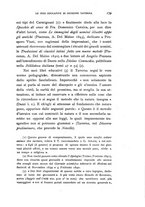 giornale/RML0024367/1908/unico/00000193