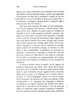 giornale/RML0024367/1908/unico/00000196