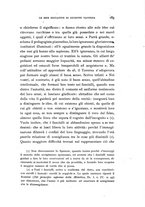 giornale/RML0024367/1908/unico/00000197