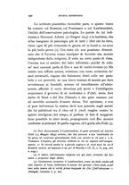 giornale/RML0024367/1908/unico/00000204