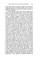 giornale/RML0024367/1908/unico/00000207