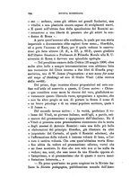 giornale/RML0024367/1908/unico/00000208