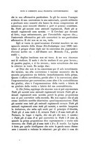 giornale/RML0024367/1908/unico/00000211