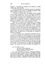 giornale/RML0024367/1908/unico/00000212