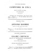 giornale/RML0024367/1908/unico/00000216