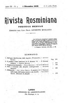 giornale/RML0024367/1908/unico/00000217