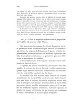 giornale/RML0024367/1908/unico/00000220