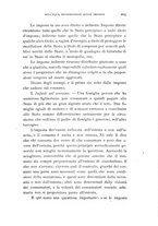 giornale/RML0024367/1908/unico/00000221