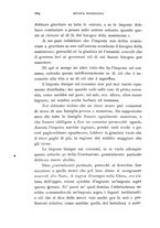 giornale/RML0024367/1908/unico/00000222