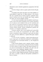 giornale/RML0024367/1908/unico/00000226