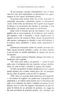 giornale/RML0024367/1908/unico/00000229