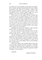 giornale/RML0024367/1908/unico/00000230