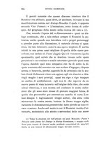 giornale/RML0024367/1908/unico/00000242