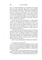 giornale/RML0024367/1908/unico/00000246