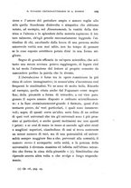 giornale/RML0024367/1908/unico/00000247