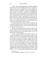 giornale/RML0024367/1908/unico/00000248