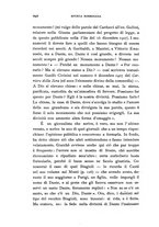 giornale/RML0024367/1908/unico/00000260