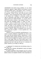 giornale/RML0024367/1908/unico/00000261