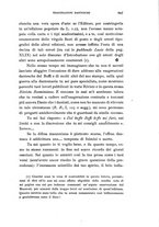 giornale/RML0024367/1908/unico/00000265