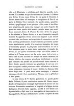 giornale/RML0024367/1908/unico/00000275